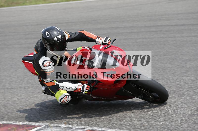 Archiv-2023/39 10.07.2023 Plüss Moto Sport ADR/Freies Fahren/49